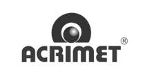 Acrimet