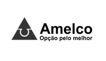 Amelco