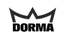 Dorma